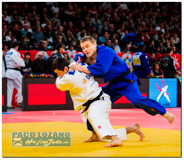 Paris 2014 by P.Lozano cat -81 kg_PLM3048